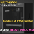 뱀부랩;P1S; Bambu Lab;뱀부랩 P1S; Bambu Lab P1S