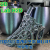 뱀부랩 H2D ,Bambu Lab H2D, 크리얼리티, 플래시포지, 애니큐빅, 엘레구 5개 3D브랜드 전 모델 판매사 덕유항공