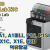 뱀부랩 X1C 리뷰, Bambu Lab X1C #뱀부랩 #X1C #리뷰