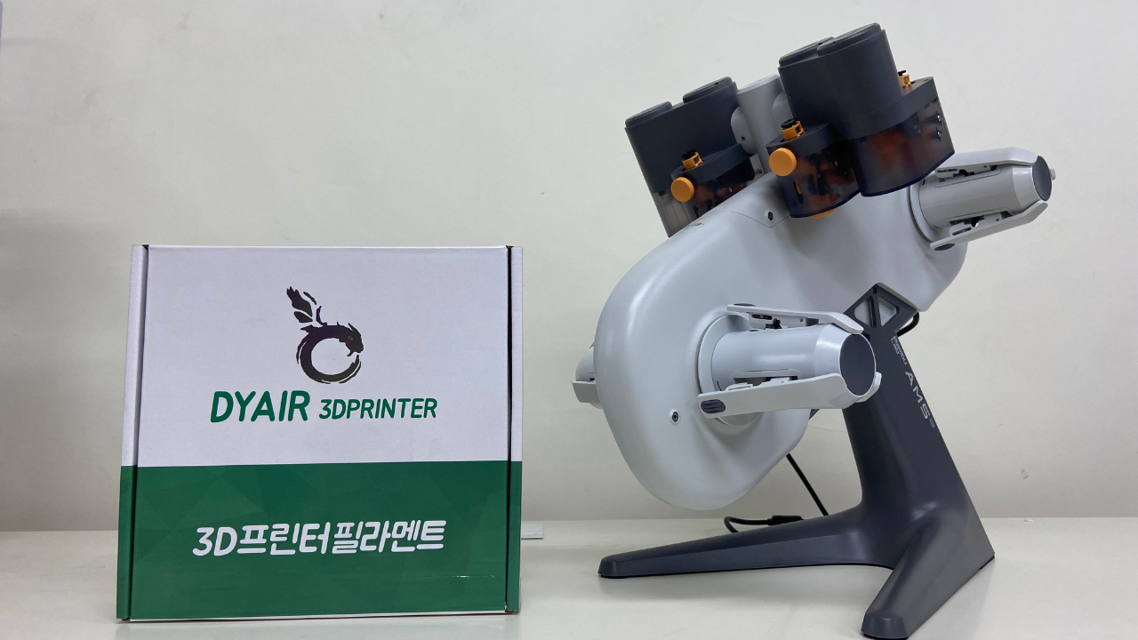3D 프린터 추천 뱀부랩 A1 콤보 현존 최고의 가성비 고속 FDM 프린터