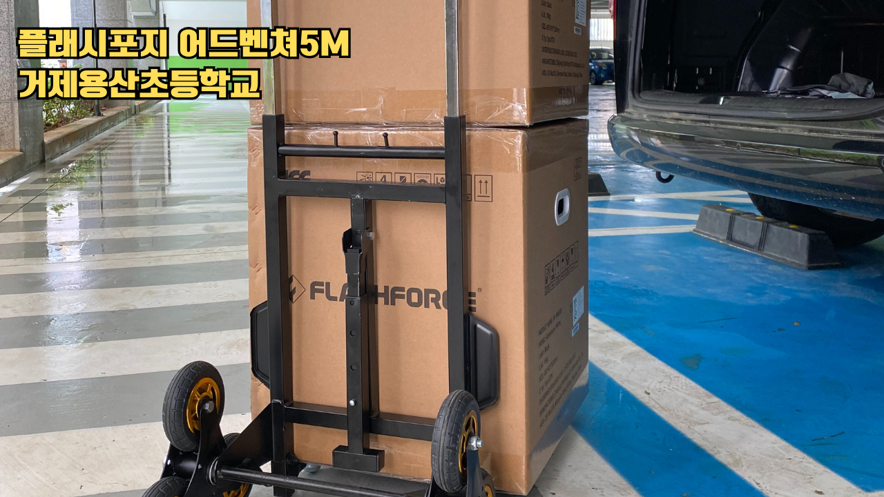거제용산초등학교 플래시포지 어드벤쳐5M 설치 및 교육 2025 05 17 #플래시포지공식판매사 #덕유항공 #어드벤쳐5M #거제용산초등학교 거제용산초등학교 플래시포지 어드벤쳐5M 설치 및 교육 2025 05 17 #플래시포지공식판매사 #덕유항공 #어드벤쳐5M #거제용산초등학교