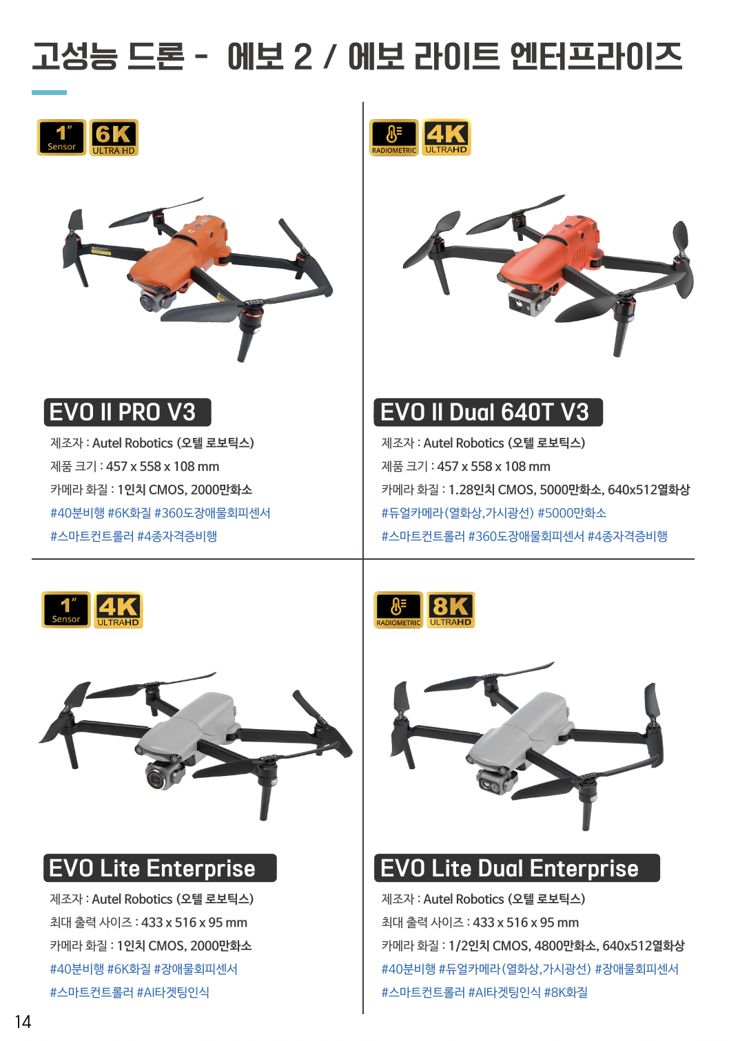 뱀부랩한국공식서비스센터 덕유항공 카다로그,크리얼리티, 애니큐빅, 플래시포지, 엘레구, 3D스캐너, 오텔드론 에보2, 스웰프로, 아이뱅키, 윈드레이서,Deepinfar, Agibot #A1 #A1콤보 #A1mini #A1mini콤보 #P1S #P1SC #X1C #X1CC #H2D