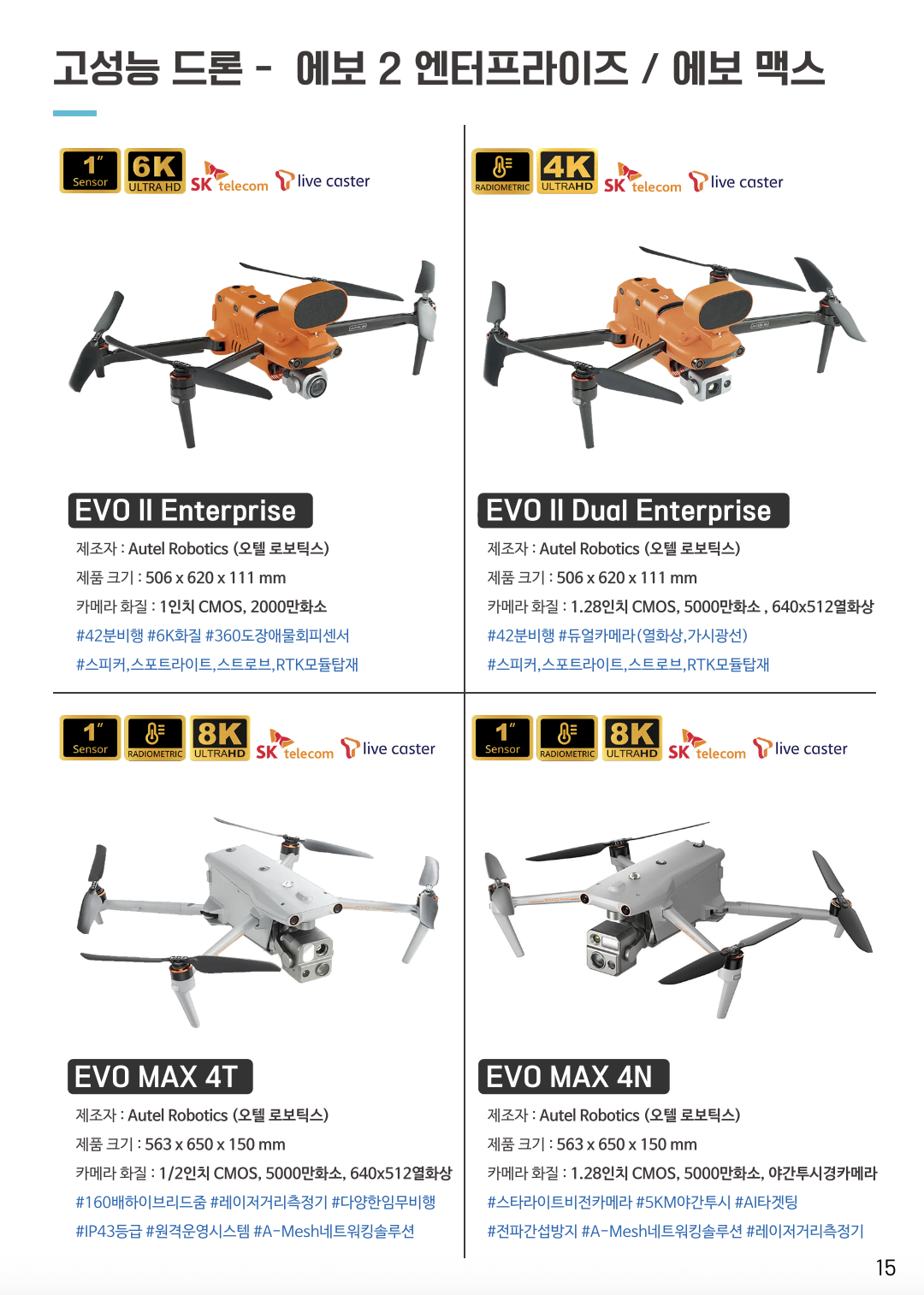 뱀부랩한국공식서비스센터 덕유항공 카다로그,크리얼리티, 애니큐빅, 플래시포지, 엘레구, 3D스캐너, 오텔드론 에보2, 스웰프로, 아이뱅키, 윈드레이서,Deepinfar, Agibot #A1 #A1콤보 #A1mini #A1mini콤보 #P1S #P1SC #X1C #X1CC #H2D