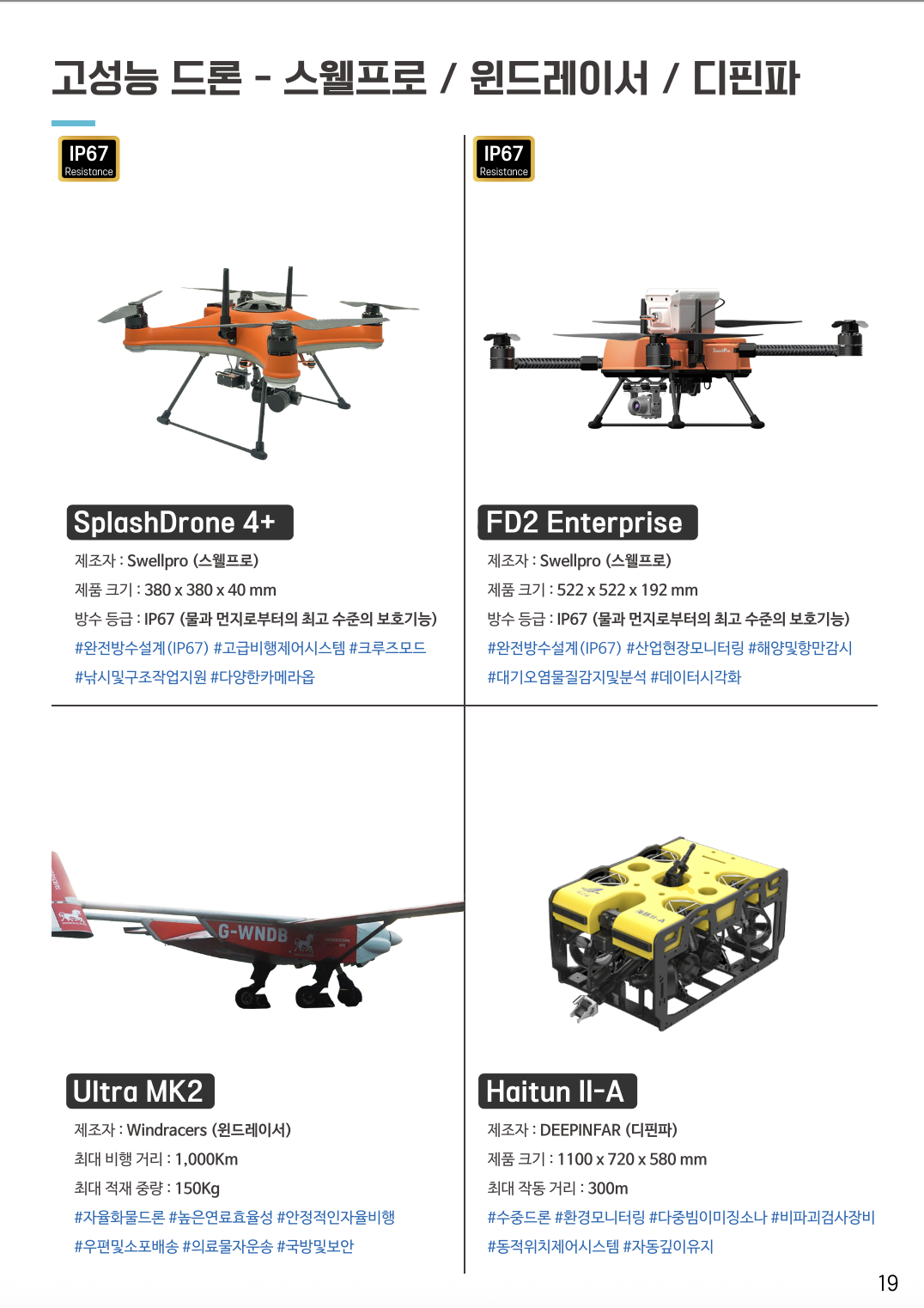 뱀부랩한국공식서비스센터 덕유항공 카다로그,크리얼리티, 애니큐빅, 플래시포지, 엘레구, 3D스캐너, 오텔드론 에보2, 스웰프로, 아이뱅키, 윈드레이서,Deepinfar, Agibot #A1 #A1콤보 #A1mini #A1mini콤보 #P1S #P1SC #X1C #X1CC #H2D