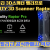 크리얼리티 3D스캐너 랩터 프로, CREALITY 3D Scanner Raptor Pro, #크리얼리티 #공식판매사 #덕유항공