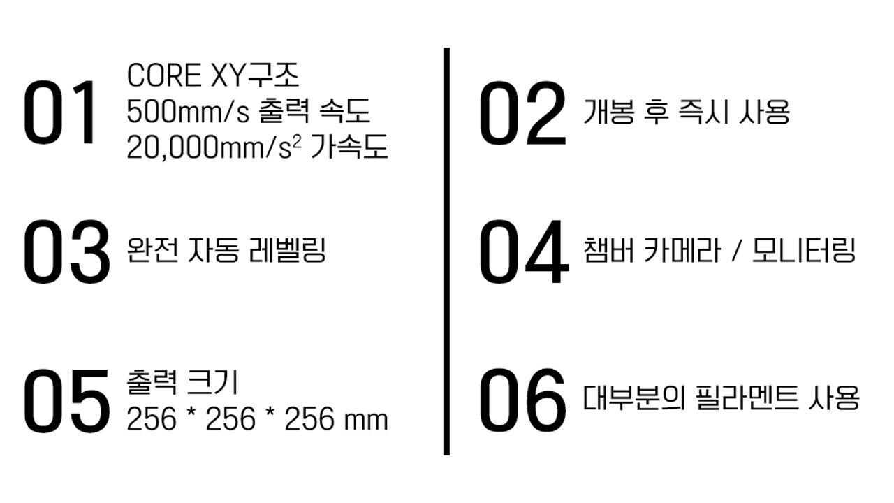 엘레구 센타우리 카본 3D프린터는 ELEGOO회사의 2025년 최신 FDM 3D프린터입니다 #엘레구 #센타우리카본 #ELEGOO #CENTAURI #CARBON #덕유항공 엘레구 센타우리 카본 3D프린터는 ELEGOO회사의 2025년 최신 FDM 3D프린터입니다 #엘레구 #센타우리카본 #ELEGOO #CENTAURI #CARBON #덕유항공