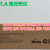 뱀부랩 3D프린터 PLA 필라멘트, Bambu Lab 3D Printer PLA filaments