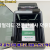 크리얼리티 K2 Pro 콤보(combo) 2025년8월판매 덕유항공, CREALITY K2 Pro Combo 3D프린터 #덕유항공 #크리얼리티