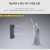크리얼리티 3D스캐너 Sermoon S1, Creality Sermoon S1, #서문S1 #3D스캐너 #크리얼리티