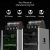 뱀부랩 H2S 모델을 소개드립니다. #뱀부랩 #Bambulab #H2S #덕유항공