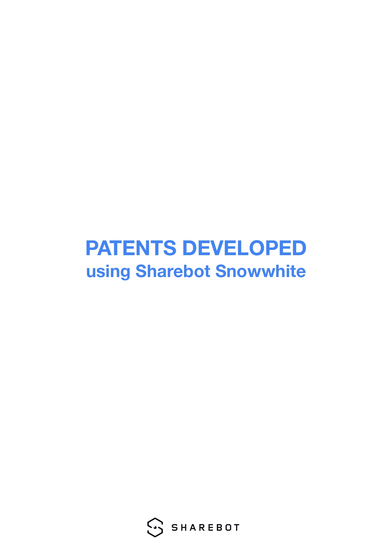 쉐어봇 스노우화이트, SHAREBOT SLS 3D프린터 SnowWhite #HT #SLS #Sharebot #쉐어봇