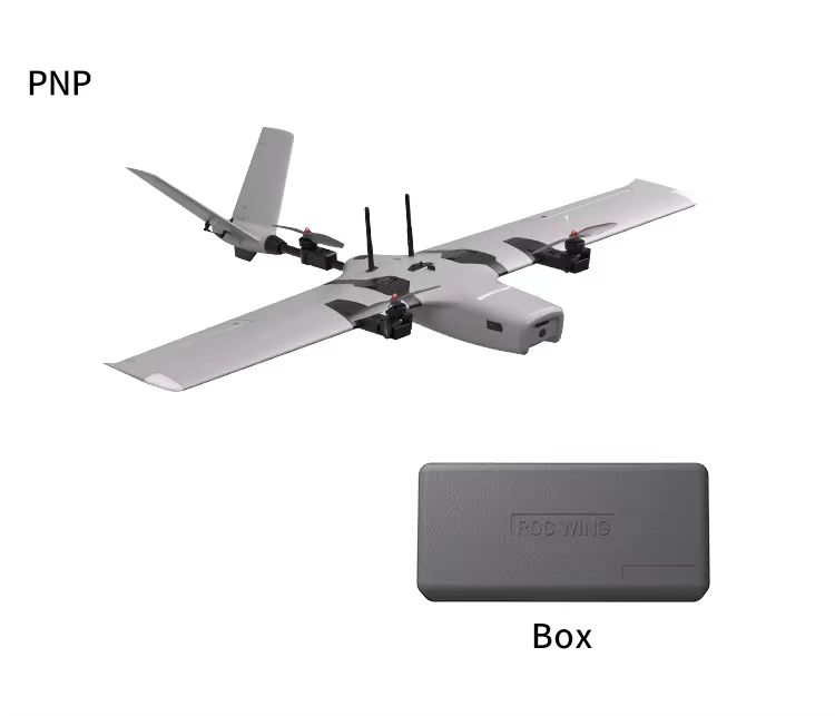 SEBOAR, Y3 VTOL 드론을 소개드립니다. #SEBOAR #Y3 #VTOL SEBOAR, Y3 VTOL 드론을 소개드립니다. #SEBOAR #Y3 #VTOL