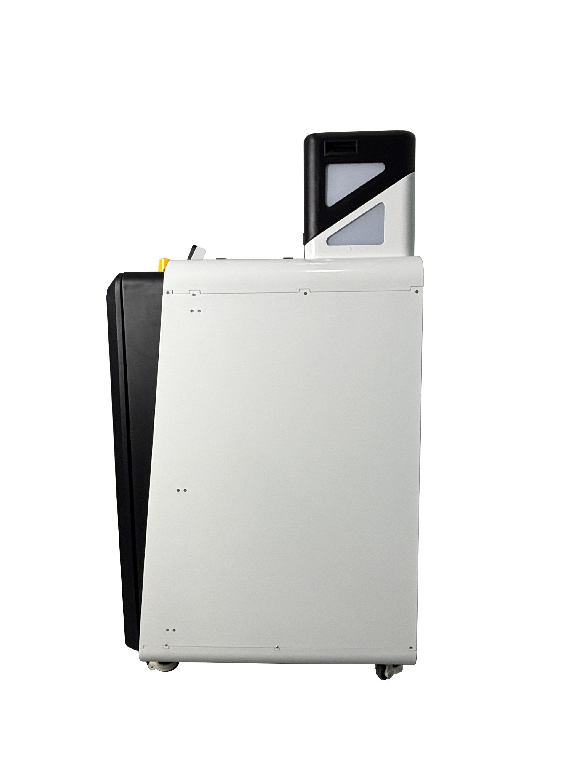 GooFoo 3D프린터 VELO+ 초대형사이즈 600*500*600mm FDM #구푸 #덕유항공 #SLM #DLP #GOOFOO