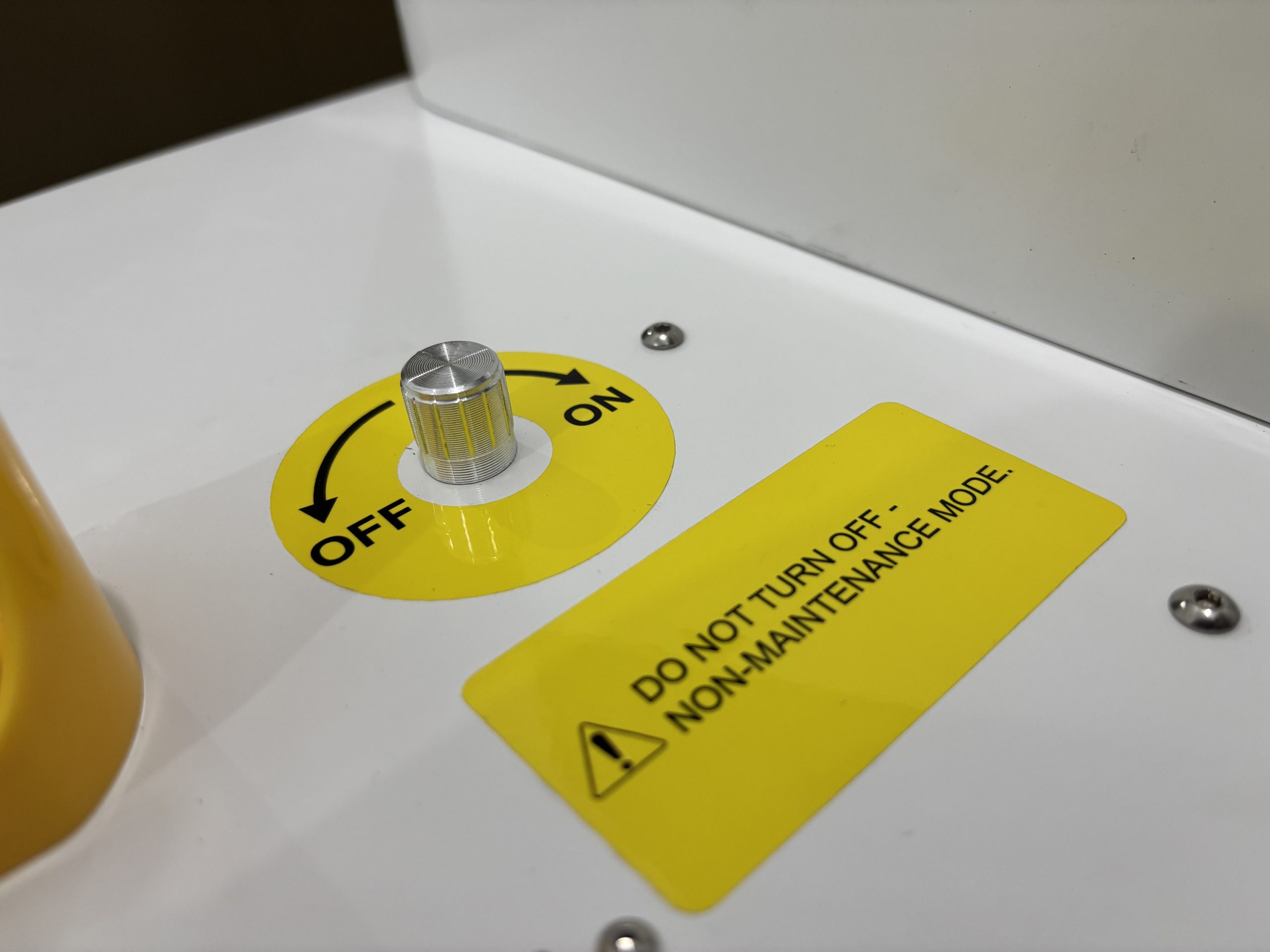 GooFoo 3D프린터 VELO+ 초대형사이즈 600*500*600mm FDM #구푸 #덕유항공 #SLM #DLP #GOOFOO