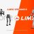 림엑스 다이내믹스 회사소개, LimX Dynamics 휴머노이드 로봇