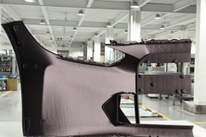 Creatbot D1000 모델 3D프린터 실제출력물 사진