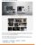 CREATBOT D1000 PRO HS, 산업용 대형 3디프린터