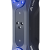 크리얼리티 CR-Scan Raptor Pro(랩터 프로) 3D스캐너 — 0.02mm 정밀도, 검은 표면·금속도 스프레이 없이