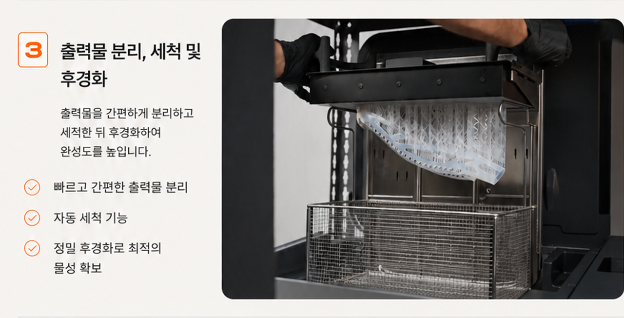 폼랩스 폼4L
