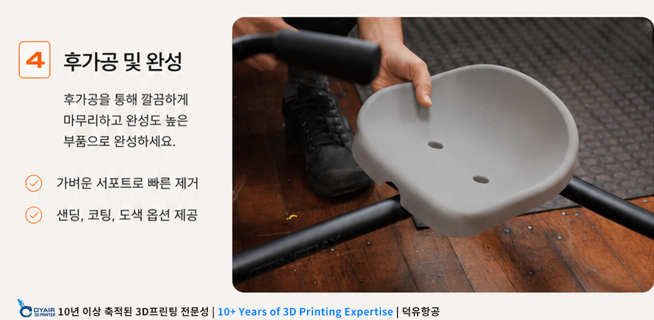 폼랩스 폼4L
