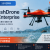 물에 빠져도 다시 날아오른다 — 스플래쉬 드론 4+ 엔터프라이즈(SplashDrone 4+ Enterprise) 완전 정리