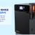 Formlabs Fuse X1, 왜 필요한가?단순한 3D프린터가 아니라 산업용 SLS 생산 시스템이 필요한 기업을 위한 선택