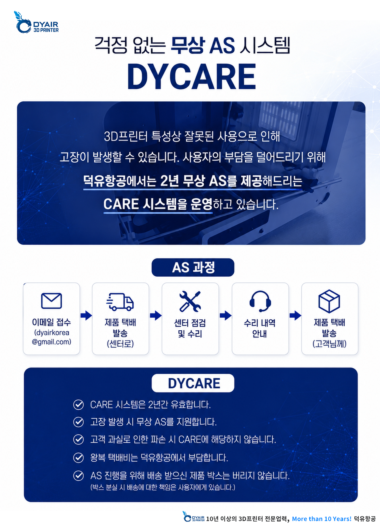 Formlabs Fuse X1, 왜 필요한가?단순한 3D프린터가 아니라 산업용 SLS 생산 시스템이 필요한 기업을 위한 선택